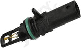 APDTY 170865 Air Charge Temperature Sensor Replaces 5149182AB