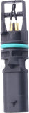 APDTY 170865 Air Charge Temperature Sensor Replaces 5149182AB
