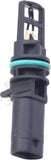 APDTY 170865 Air Charge Temperature Sensor Replaces 5149182AB