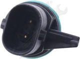APDTY 170865 Air Charge Temperature Sensor Replaces 5149182AB