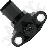 APDTY 170866 Manifold Absolute Air Pressure Sensor; MAP; Replaces 5101120AB