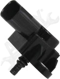 APDTY 170866 Manifold Absolute Air Pressure Sensor; MAP; Replaces 5101120AB