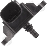 APDTY 170866 Manifold Absolute Air Pressure Sensor; MAP; Replaces 5101120AB