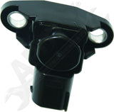 APDTY 170866 Manifold Absolute Air Pressure Sensor; MAP; Replaces 5101120AB