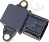 APDTY 170867 Manifold Absolute Pressure Sensor; MAP Sensor; Replaces 68002763AA
