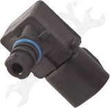 APDTY 170868 Manifold Absolute Pressure Sensor; MAP Sensor; Replaces 5033310AC