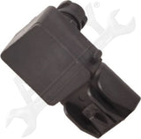 APDTY 170868 Manifold Absolute Pressure Sensor; MAP Sensor; Replaces 5033310AC