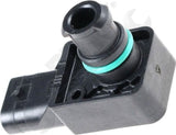 APDTY 170869 Manifold Absolute Pressure Sensor; MAP Sensor; Replaces 5149174AB