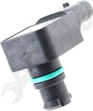 APDTY 170869 Manifold Absolute Pressure Sensor; MAP Sensor; Replaces 5149174AB