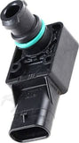 APDTY 170869 Manifold Absolute Pressure Sensor; MAP Sensor; Replaces 5149174AB