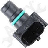 APDTY 170869 Manifold Absolute Pressure Sensor; MAP Sensor; Replaces 5149174AB