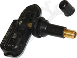APDTY 170873x4 Tire Pressure Monitoring System Sensors Kit Replaces 68239720AB