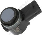 APDTY 170874 Parking Assist Sensor Replaces 5YV68TZZAA