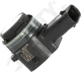 APDTY 170874 Parking Assist Sensor Replaces 5YV68TZZAA