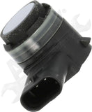 APDTY 170874 Parking Assist Sensor Replaces 5YV68TZZAA
