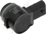 APDTY 170874 Parking Assist Sensor Replaces 5YV68TZZAA
