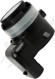 APDTY 170875 Parking Assist Sensor Replaces 6MK25TZZAA