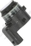 APDTY 170875x2 Parking Assist Sensors; Set Of 2; Replaces 6MK25TZZAA