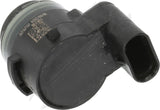APDTY 170875x2 Parking Assist Sensors; Set Of 2; Replaces 6MK25TZZAA