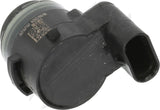 APDTY 170875 Parking Assist Sensor Replaces 6MK25TZZAA