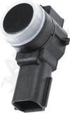 APDTY 170876x2 Parking Assist Sensors; Set Of 2; Replaces 1TK84TZZAA