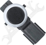 APDTY 170876 Parking Assist Sensor Replaces 1TK84TZZAA