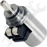 APDTY 170878 Transmission Torque Converter Clutch Solenoid Replaces 52108314AB