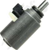 APDTY 170878 Transmission Torque Converter Clutch Solenoid Replaces 52108314AB