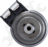 APDTY 170878 Transmission Torque Converter Clutch Solenoid Replaces 52108314AB