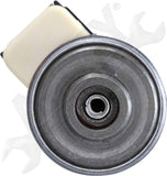 APDTY 170878 Transmission Torque Converter Clutch Solenoid Replaces 52108314AB
