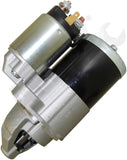 APDTY 170879 Starter Motor Replaces 5034555AA