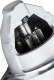 APDTY 170879 Starter Motor Replaces 5034555AA