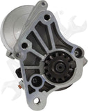 APDTY 170880 Starter Motor; Rear Wheel Drive 5.7L V8 Models; Replaces 4608801AB