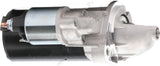 APDTY 170882 Starter Motor Replaces 4801268AB