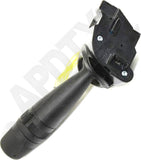 APDTY 170883 Windshield Wiper Switch Replaces 68003215AD