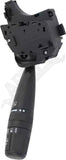 APDTY 170888 Turn Signal Multifunction Switch Replaces 68015101AG