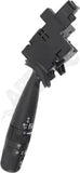 APDTY 170888 Turn Signal Multifunction Switch Replaces 68015101AG