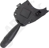 APDTY 170888 Turn Signal Multifunction Switch Replaces 68015101AG