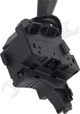 APDTY 170888 Turn Signal Multifunction Switch Replaces 68015101AG