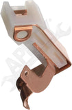 APDTY 170889 Electronic Parking Brake Control Switch Replaces 4221463