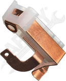 APDTY 170889 Electronic Parking Brake Control Switch Replaces 4221463