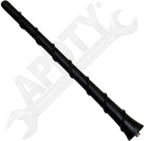 APDTY 170895 Replacement Radio Antenna Replaces 5091100AB