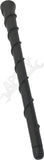 APDTY 170895 Replacement Radio Antenna Replaces 5091100AB