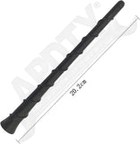APDTY 170895 Replacement Radio Antenna Replaces 5091100AB