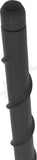 APDTY 170895 Replacement Radio Antenna Replaces 5091100AB