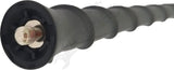 APDTY 170895 Replacement Radio Antenna Replaces 5091100AB