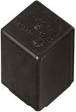 APDTY 170896 Hazard Warning Flasher Relay Replaces 4686094