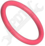 APDTY 170897 Engine Oil Pump Pickup Tube O-Ring Replaces 6032920