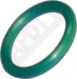 APDTY 170898 Engine Oil Dipstick Tube O-Ring Replaces 5047077AA