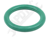 APDTY 170898 Engine Oil Dipstick Tube O-Ring Replaces 5047077AA